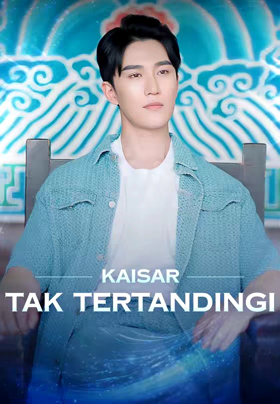 Kaisar Tak Tertandingi