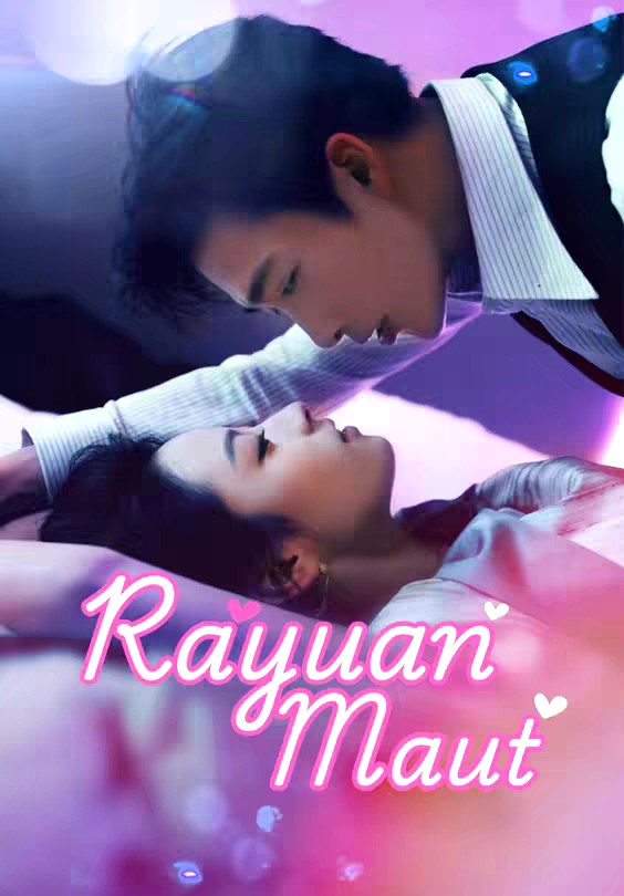 Rayuan Maut