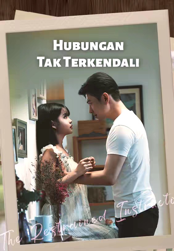 Hubungan Tak Terkendali