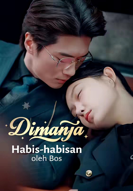 Dimanja Habis-habisan oleh Bos