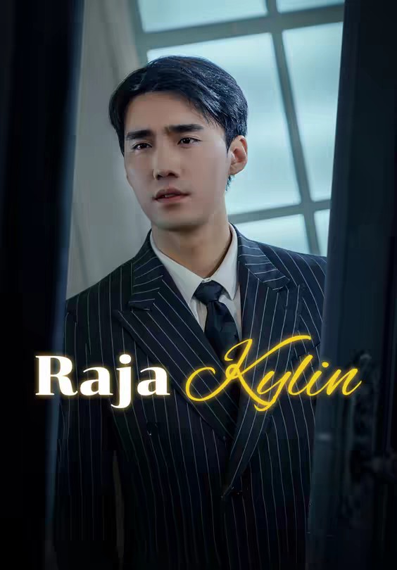 Raja Kylin