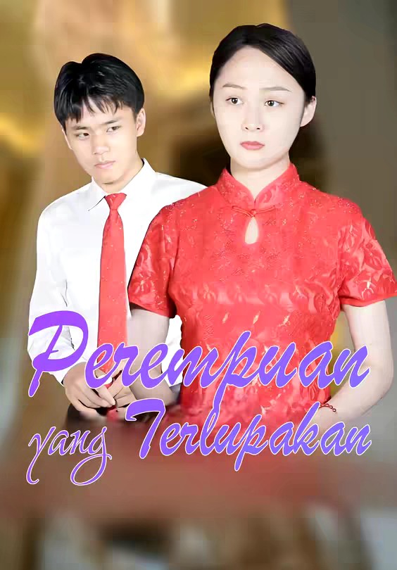 Perempuan yang Terlupakan