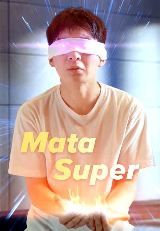 Mata Super