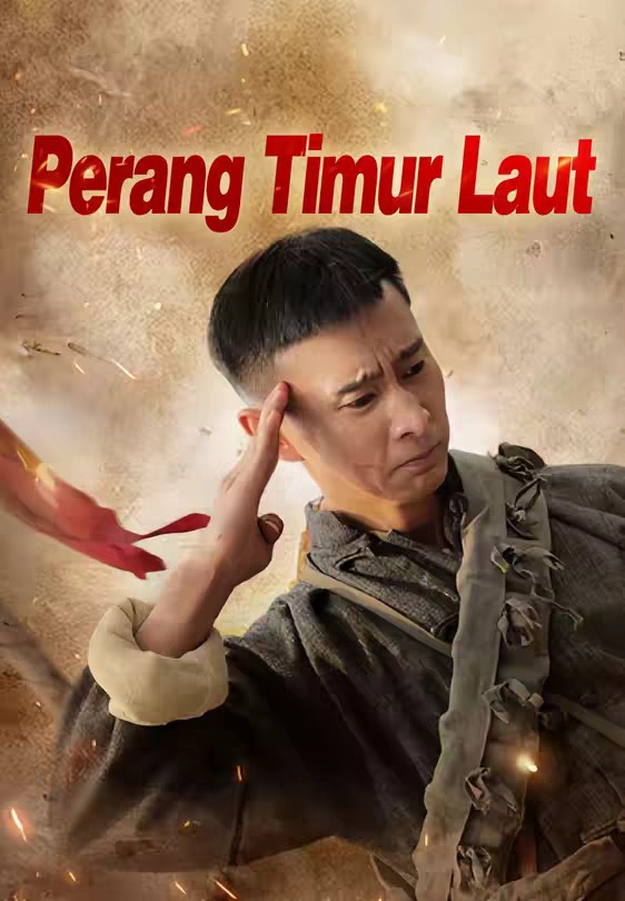 Perang Timur Laut