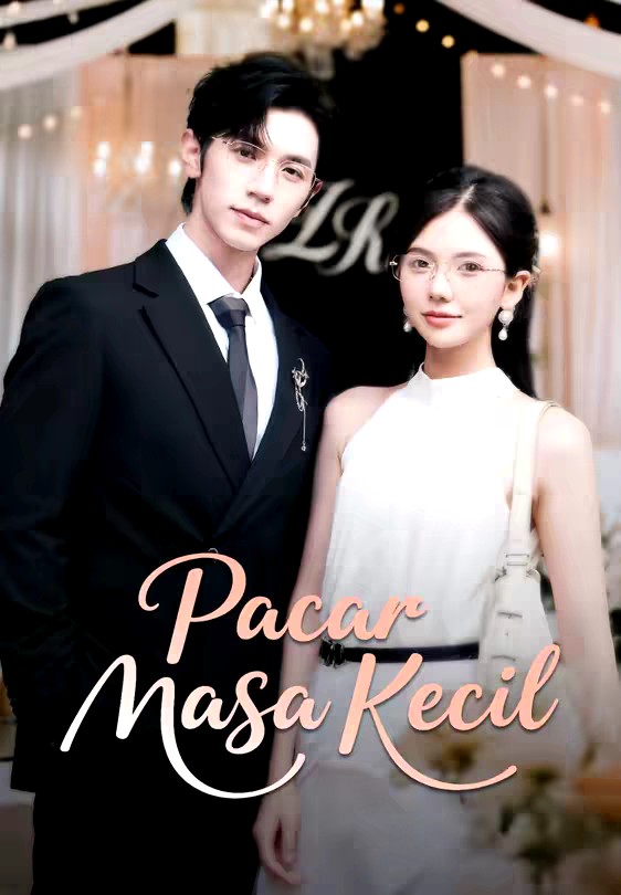 Pacar Masa Kecil