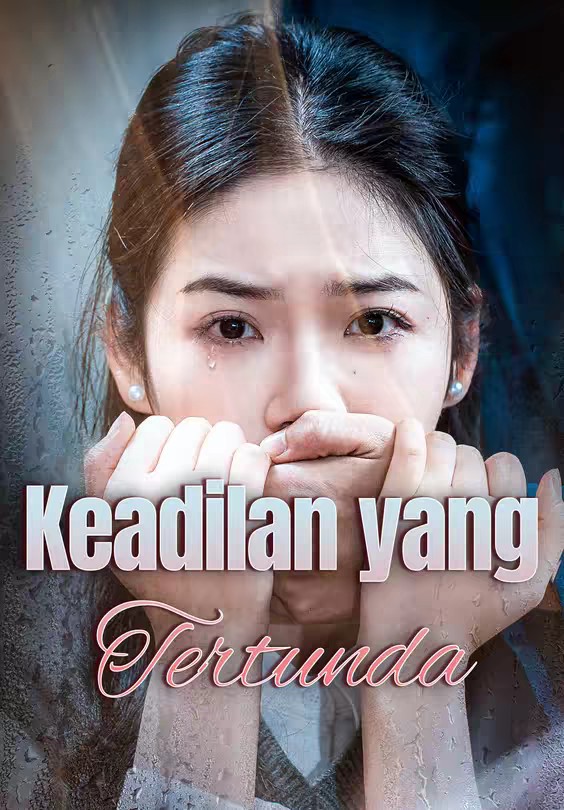 Keadilan yang Tertunda