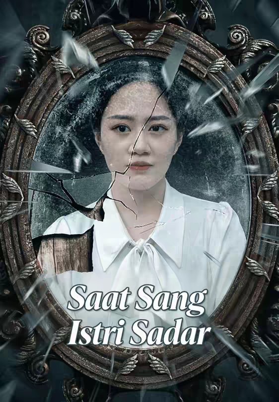 Saat Sang Istri Sadar