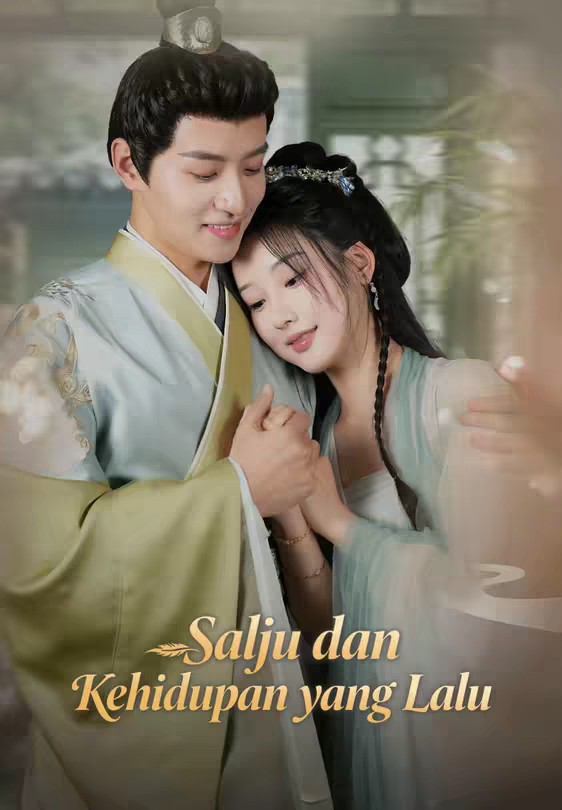 Salju dan Kehidupan yang Lalu