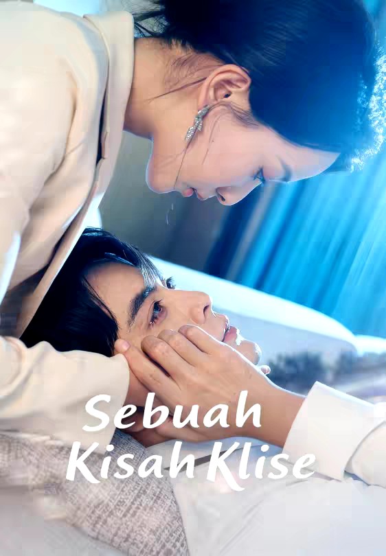 Sebuah Kisah Klise