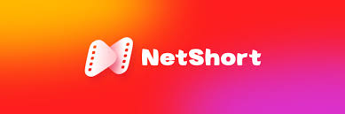 MELOLO Vipremium All Banner